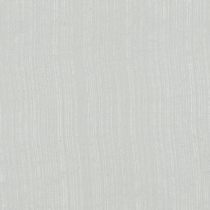 Prestigious Constellation Leo Stone Fabric