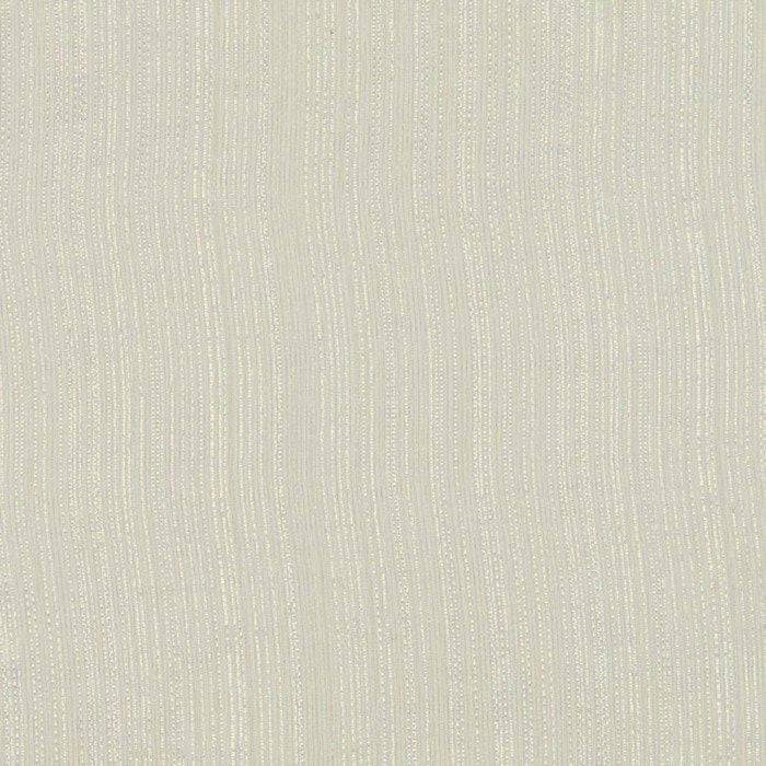 Prestigious Constellation Leo Hessian Fabric