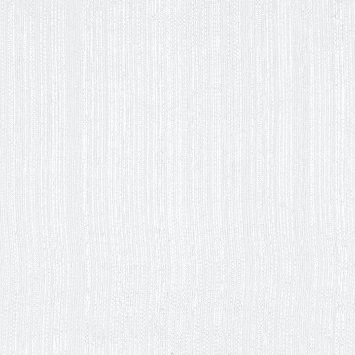 Prestigious Constellation Leo Snow Fabric