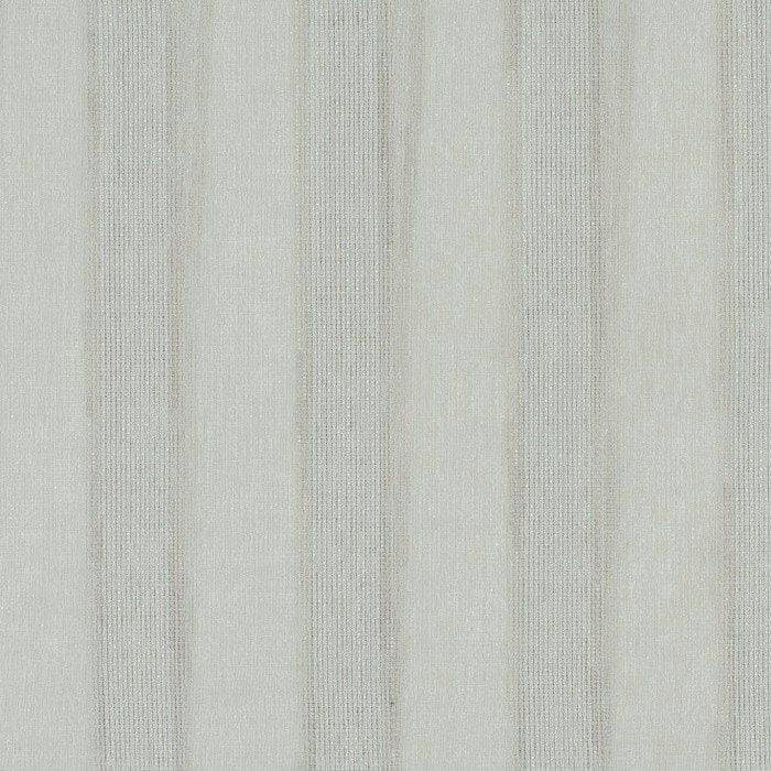 Prestigious Constellation Lumino Slate Fabric
