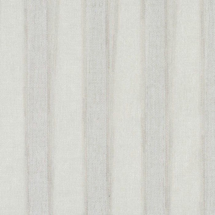 Prestigious Constellation Lumino Mist Fabric
