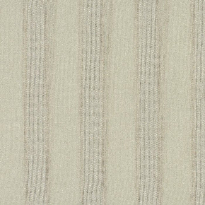 Prestigious Constellation Lumino Hessian Fabric