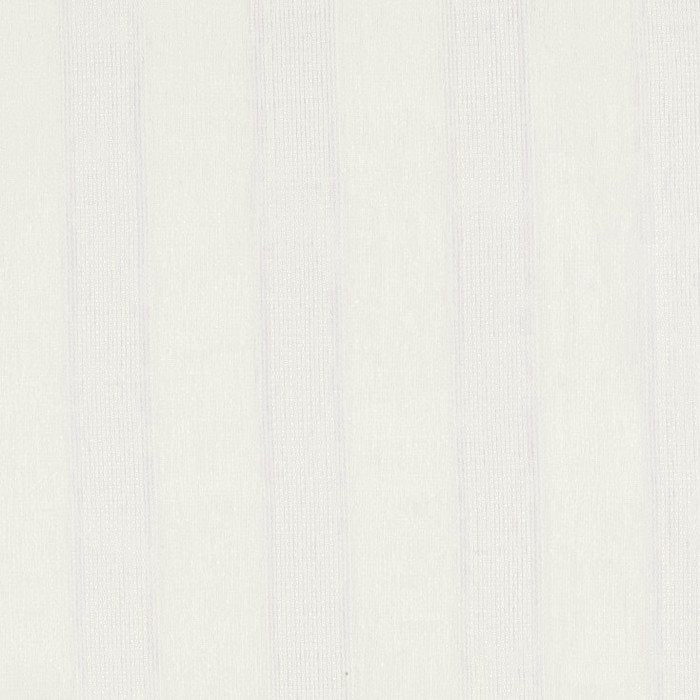 Prestigious Constellation Lumino Canvas Fabric