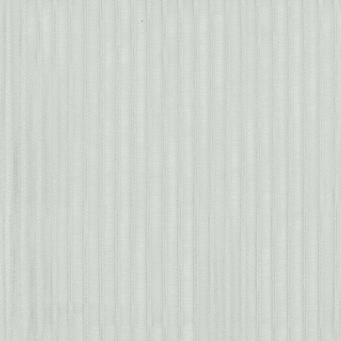 Prestigious Constellation Lynx Stone Fabric