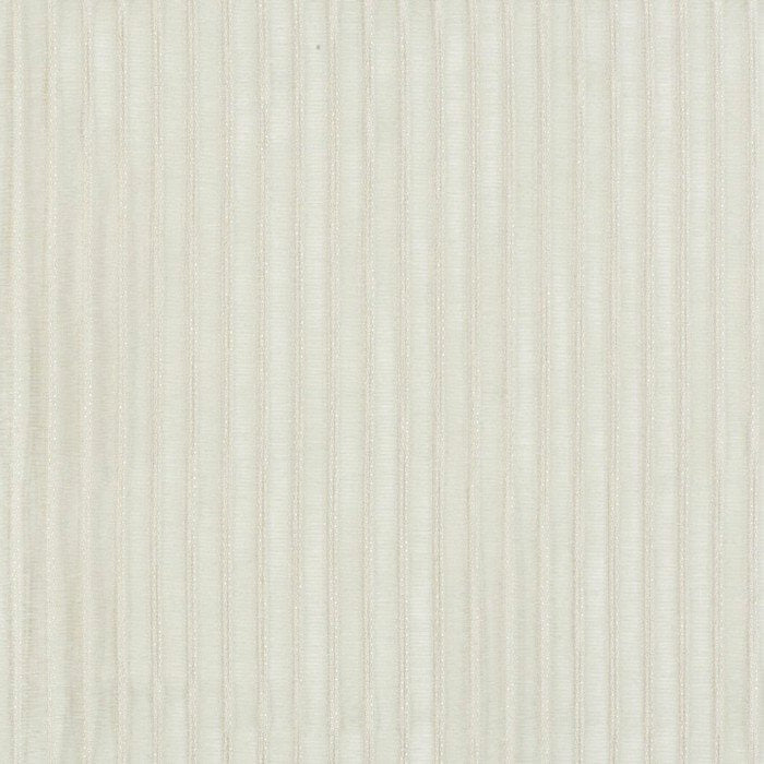 Prestigious Constellation Lynx Cloud Fabric
