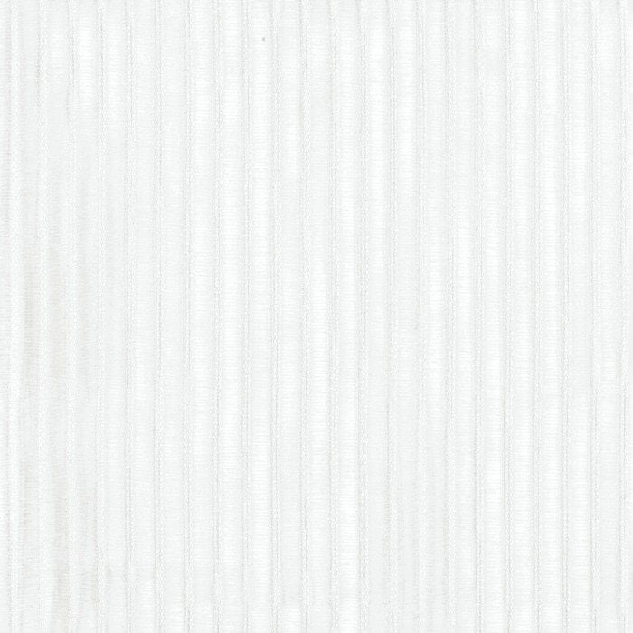 Prestigious Constellation Lynx Crystal Fabric