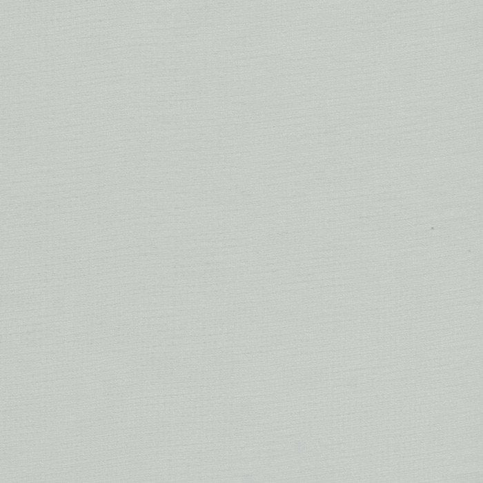 Prestigious Constellation Mizar Slate Fabric
