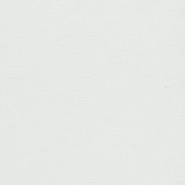 Prestigious Constellation Mizar Cloud Fabric
