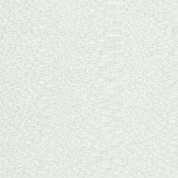Prestigious Constellation Mizar Canvas Fabric