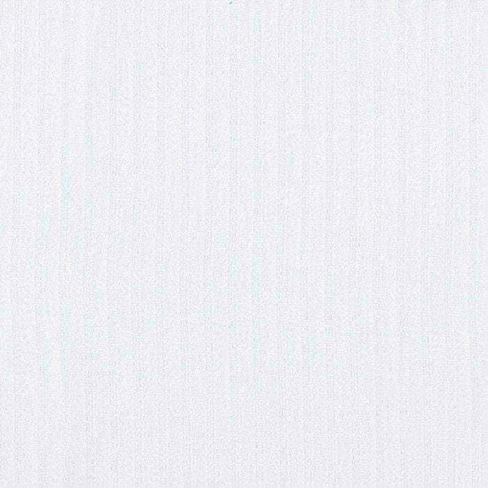 Prestigious Constellation Mizar Snow Fabric