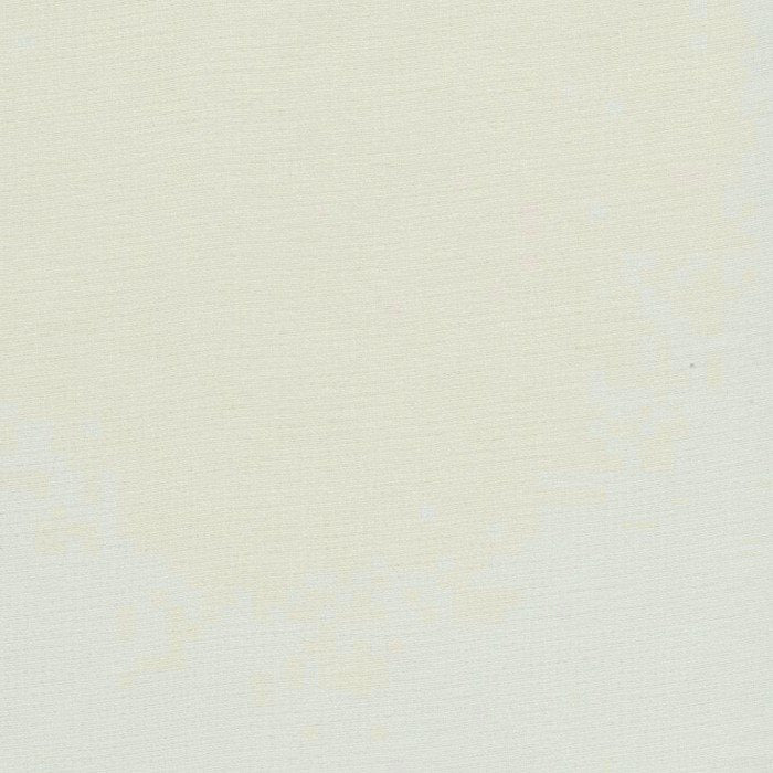 Prestigious Constellation Mizar Parchment Fabric