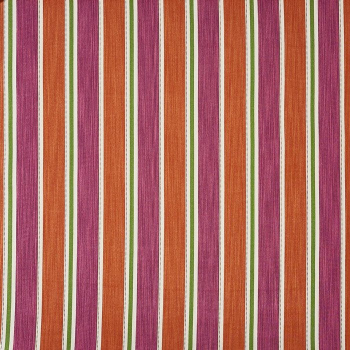Prestigious Parade Pingxi Fanfare Fabric