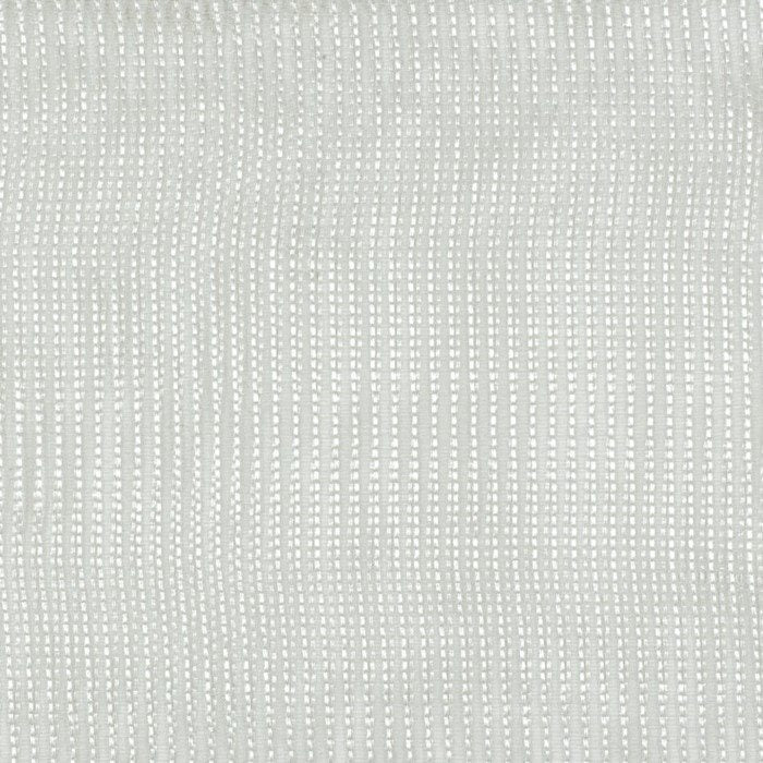 Prestigious Constellation Pegasus Cloud Fabric