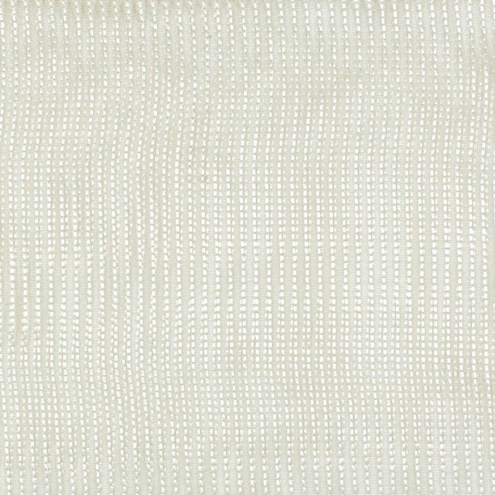 Prestigious Constellation Pegasus Biscotti Fabric