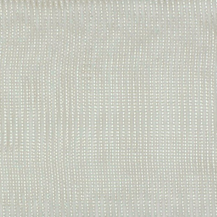 Prestigious Constellation Pegasus Mushroom Fabric