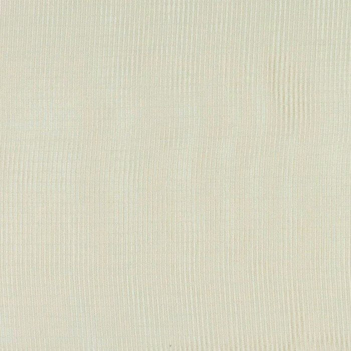 Prestigious Constellation Pisces Hessian Fabric