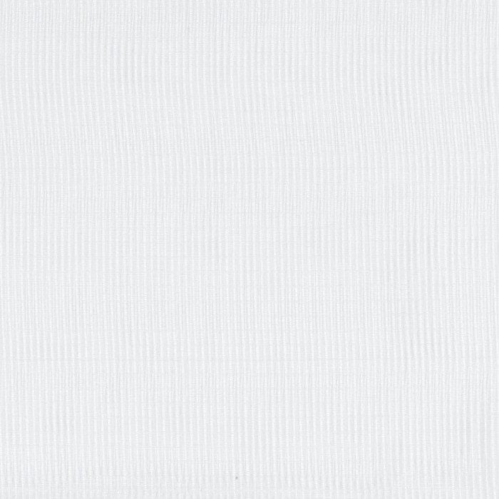 Prestigious Constellation Pisces Snow Fabric