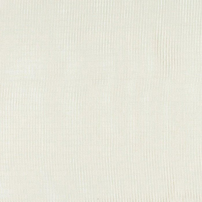 Prestigious Constellation Pisces Parchment Fabric