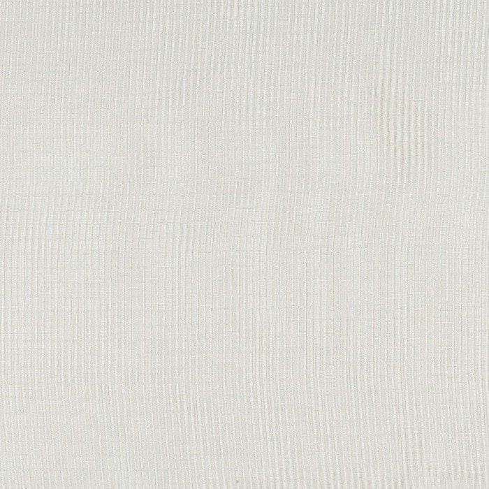 Prestigious Constellation Pisces Cloud Fabric