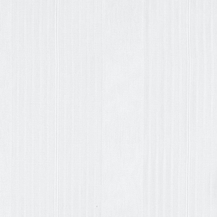 Prestigious Constellation Rigel Snow Fabric