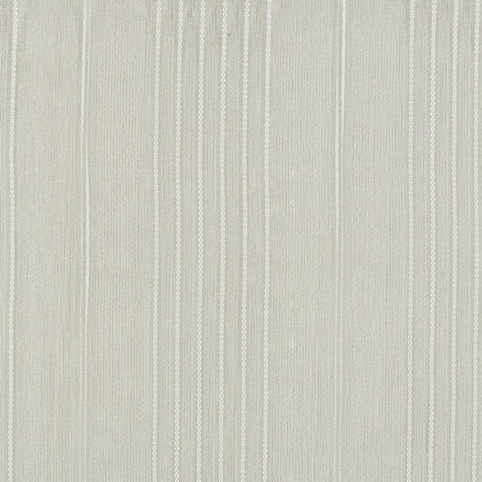 Prestigious Constellation Sirius Cloud Fabric