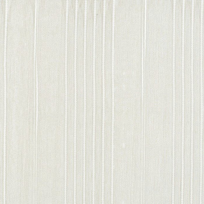 Prestigious Constellation Sirius Canvas Fabric