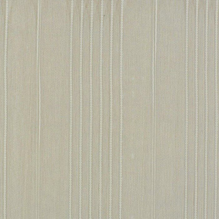 Prestigious Constellation Sirius Mushroom Fabric