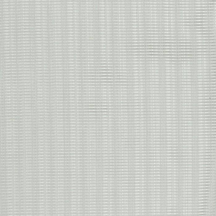 Prestigious Constellation Taurus Slate Fabric