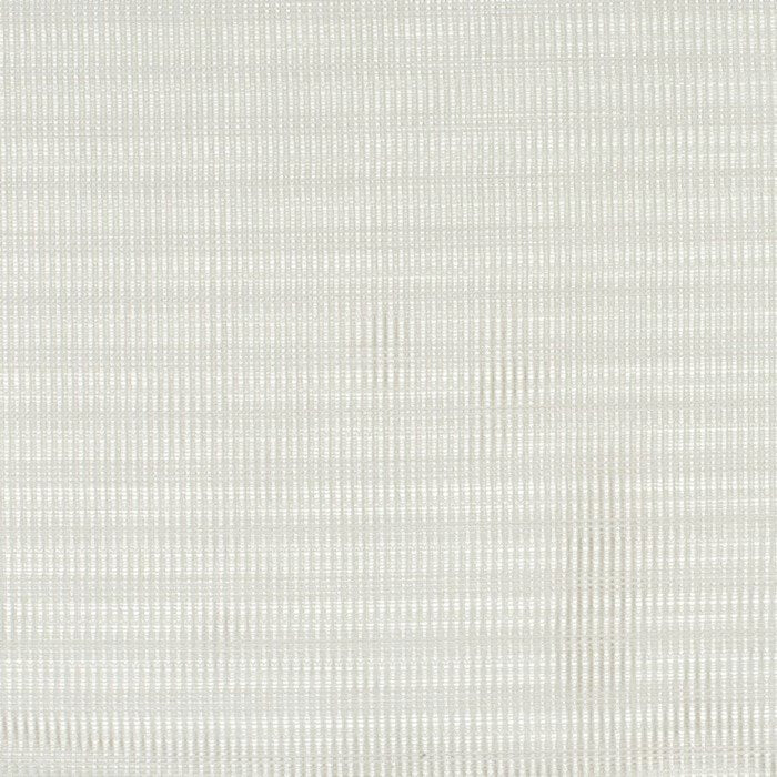 Prestigious Constellation Taurus Cloud Fabric