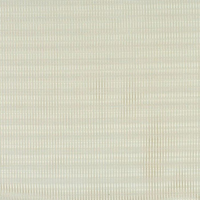 Prestigious Constellation Taurus Hessian Fabric