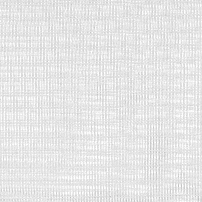 Prestigious Constellation Taurus Crystal Fabric