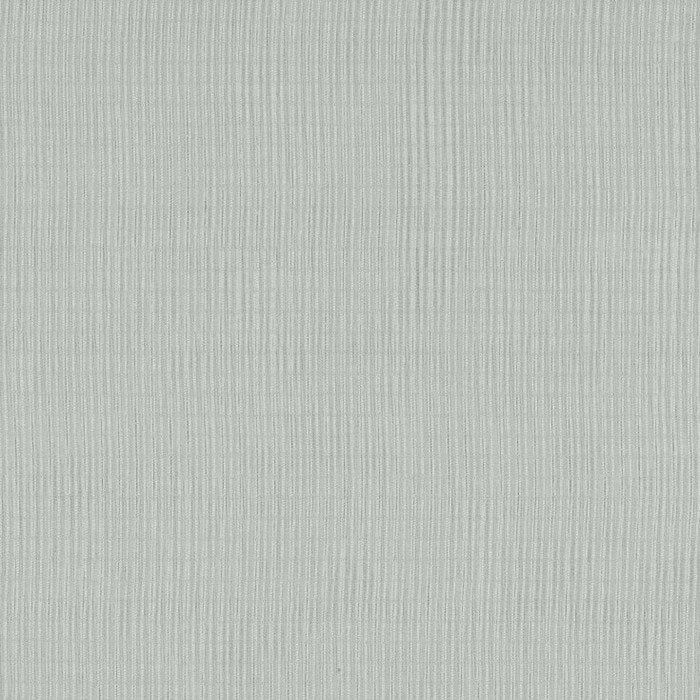 Prestigious Constellation Virgo Stone Fabric