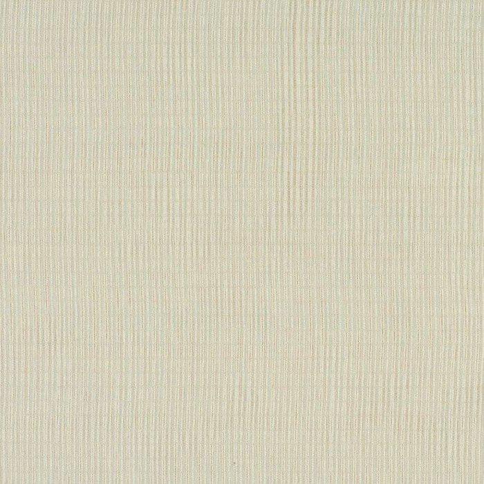 Prestigious Constellation Virgo Hessian Fabric