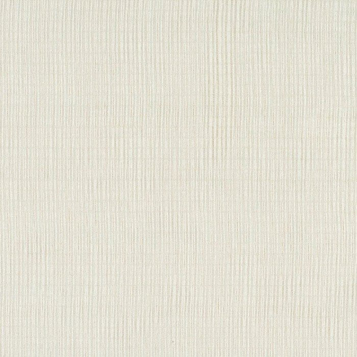 Prestigious Constellation Virgo Canvas Fabric