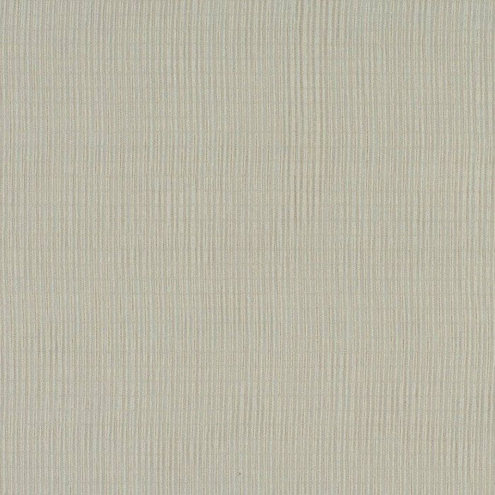 Prestigious Constellation Virgo Mushroom Fabric