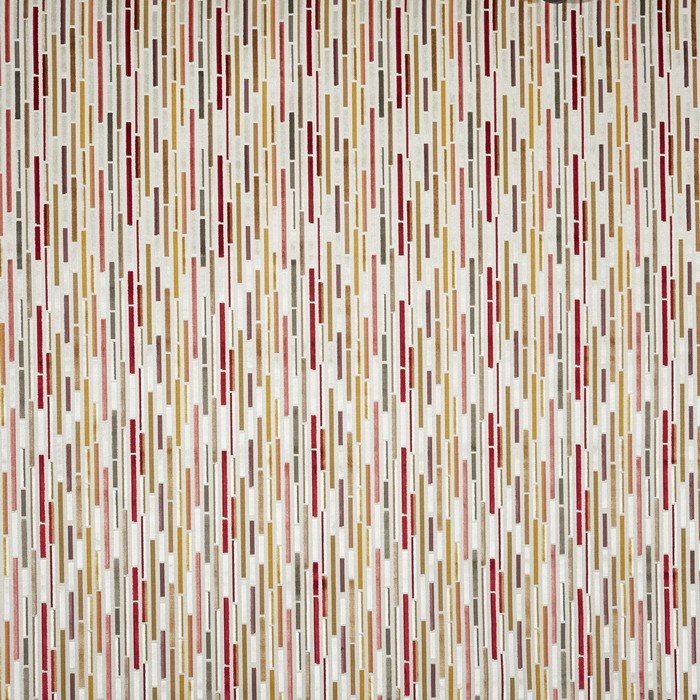 Prestigious Rio Diego Picante Fabric