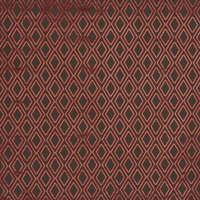 Prestigious Rio Vibe Picante Fabric