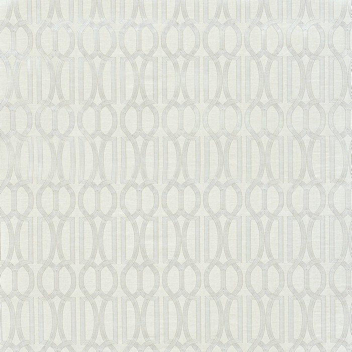 Prestigious Bohemian Destiny Chalk Fabric