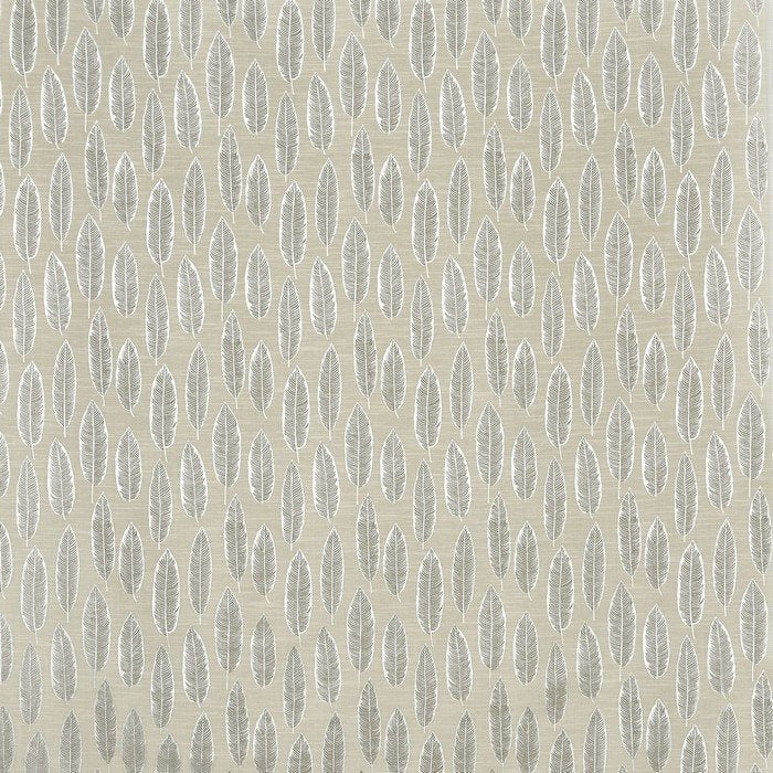 Prestigious Bohemian Quill Parchment Fabric
