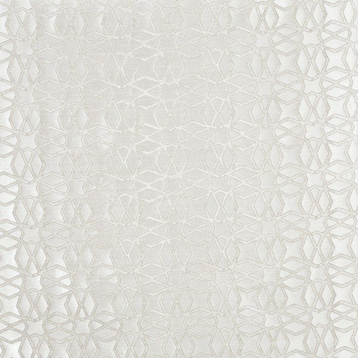 Prestigious Bohemian Wish Chalk Fabric