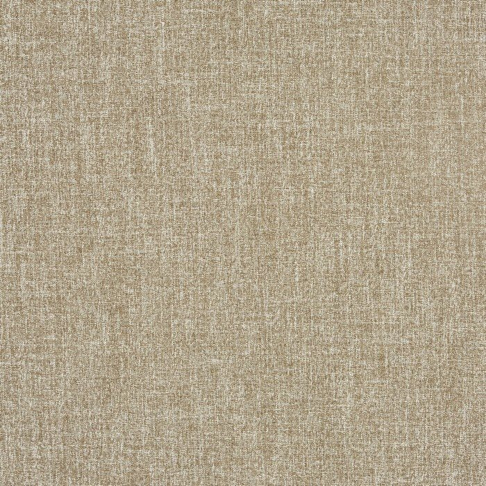 Prestigious Galaxy Caramel Fabric