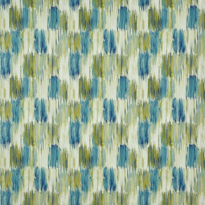 Prestigious Malibu Long Beach Oasis Fabric