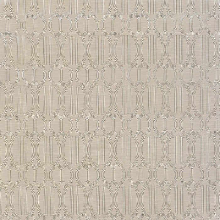 Prestigious Bohemian Destiny Rosewood Fabric