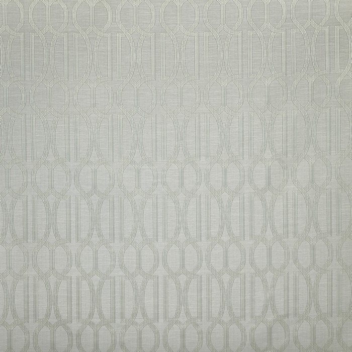 Prestigious Bohemian Destiny Cloud Fabric