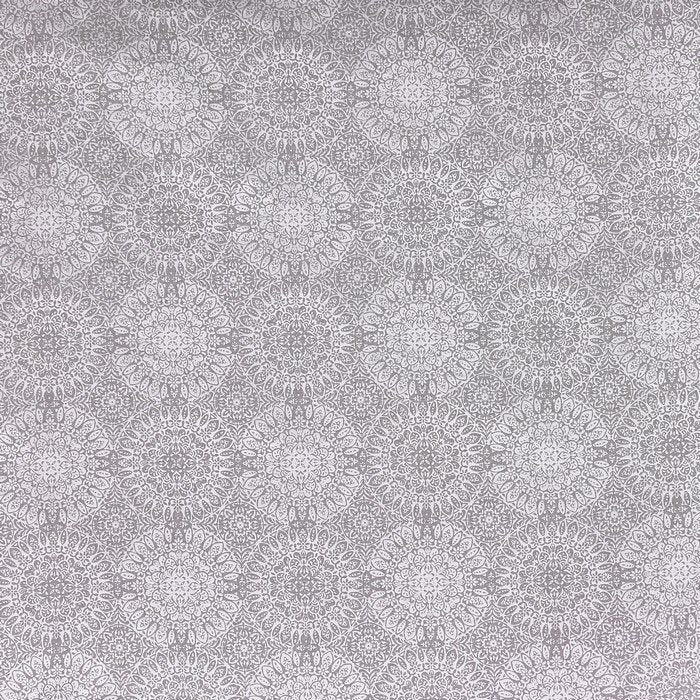 Prestigious Bohemian Dreamcatcher Iris Fabric