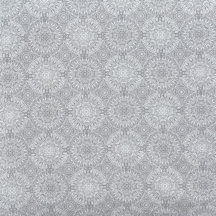 Prestigious Bohemian Dreamcatcher Cloud Fabric