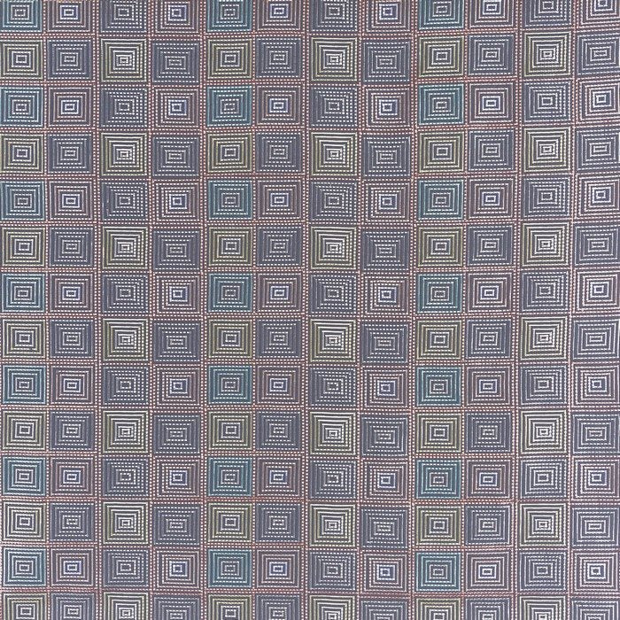 Prestigious Rio Bossa Nova Bon Bon Fabric