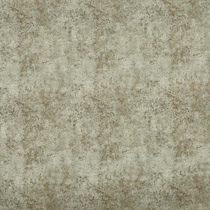Prestigious Surface Terrain Pumice Fabric