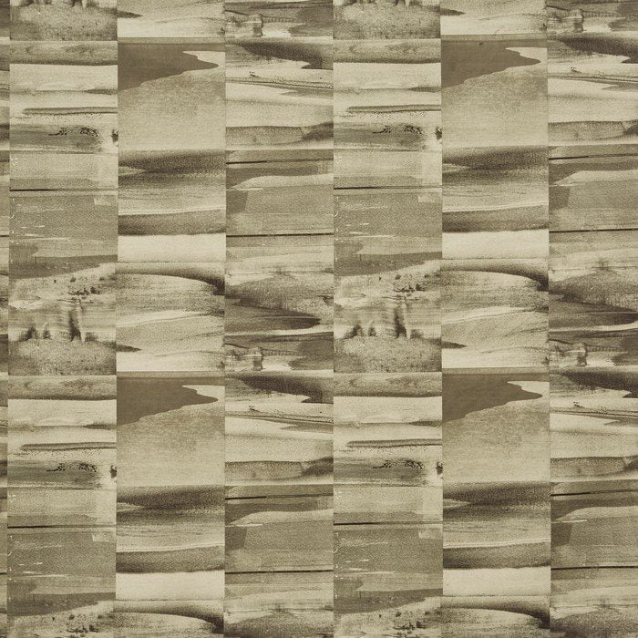 Prestigious Surface Travertine Pumice Fabric