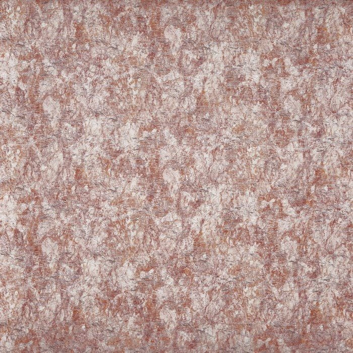 Prestigious Velocity Dynamic Copper Fabric